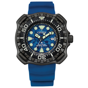 BN0227-09L Reloj Citizen Promaster Eco-Drive de caballero
