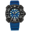 BN0227-09L Citizen Promaster Eco-drive de caballero pulsera de resina