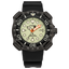 BN0227-25X Citizen Promaster Dive de caballero pulsera de resina Eco-drive