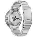 BN0231-52L Citizen Promaster Eco-drive de hombre correa de metal