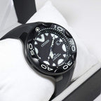 Reloj 01E Citizen Promaster Dive de caballero pulsera de resina Eco-drive - Vista 5