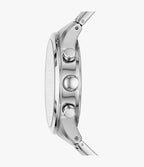 BQ1125IE Reloj Flynn para Hombre