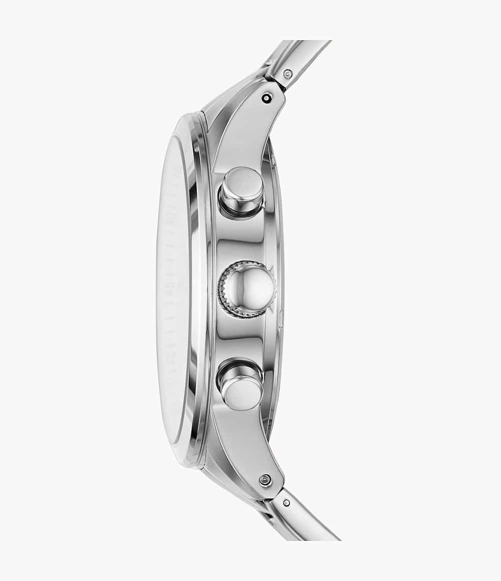 BQ1125IE Reloj Flynn para Hombre