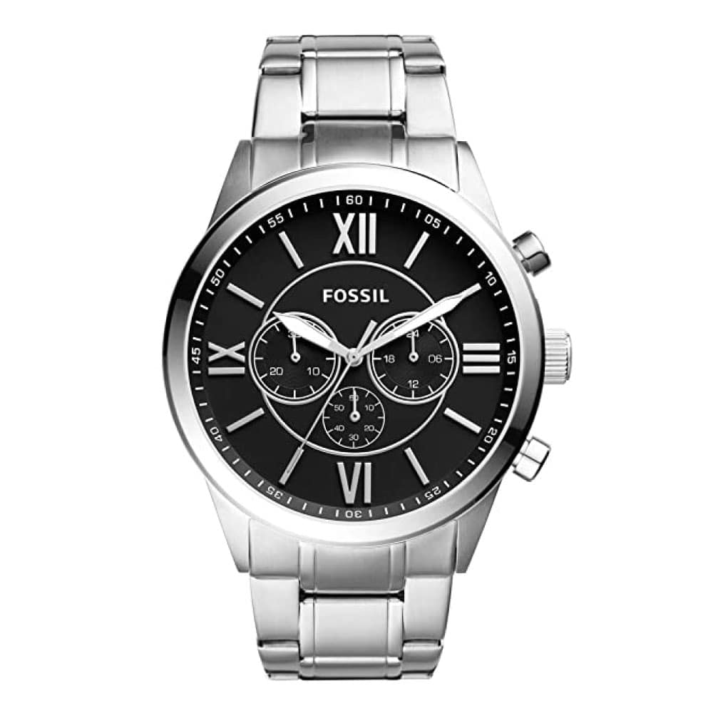 BQ1125IE Reloj Flynn para Hombre