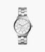 BQ1560 Reloj Fossil Modern Sophisticate Mujer Acero