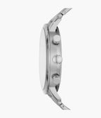 BQ2328IE Reloj para Hombre