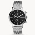 BQ2328IE Reloj para Hombre