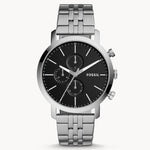 BQ2328IE Reloj para Hombre