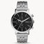 BQ2328IE Reloj para Hombre