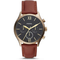 BQM2404 Reloj Fenmore para Hombre