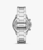 BQ2490 Reloj para Hombre
