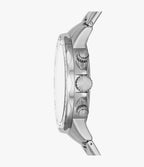 BQ2490 Reloj para Hombre