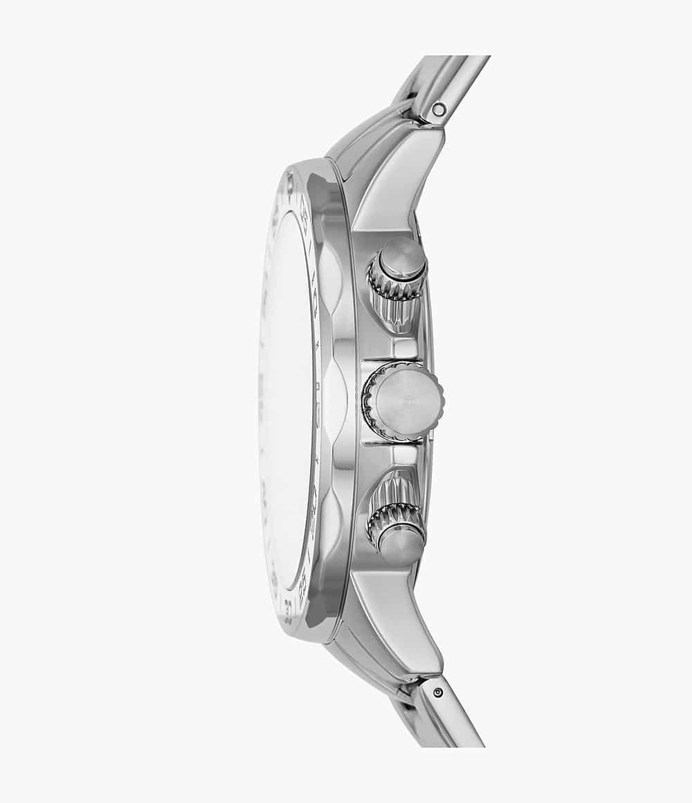 BQ2490 Reloj para Hombre