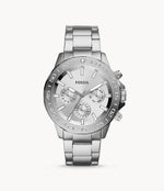 BQ2490 Reloj para Hombre