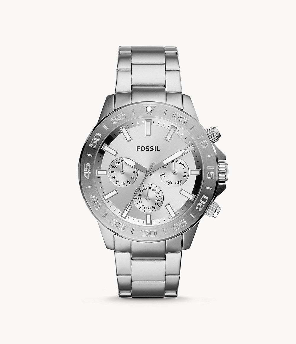 BQ2490 Reloj para Hombre