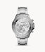 BQ2490 Reloj para Hombre