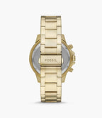 BQ2493 Bannon Reloj para Hombre