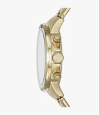 BQ2493 Bannon Reloj para Hombre