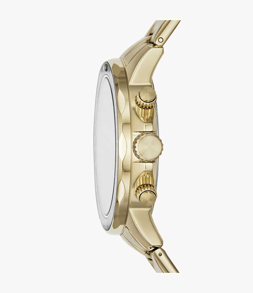 BQ2493 Bannon Reloj para Hombre