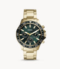 BQ2493 Bannon Reloj para Hombre