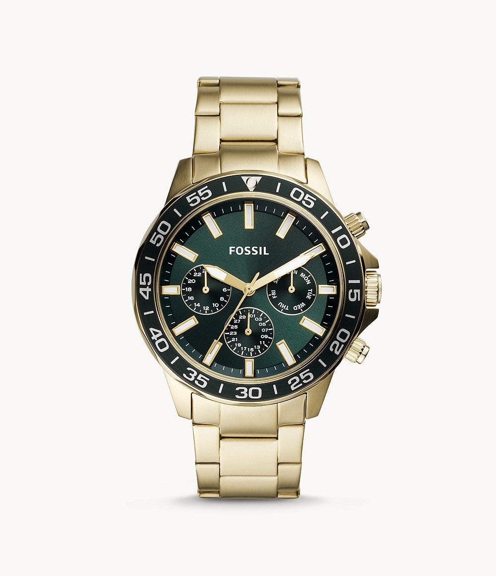 BQ2493 Bannon Reloj para Hombre