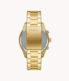 BQ2652 Reloj para Caballero