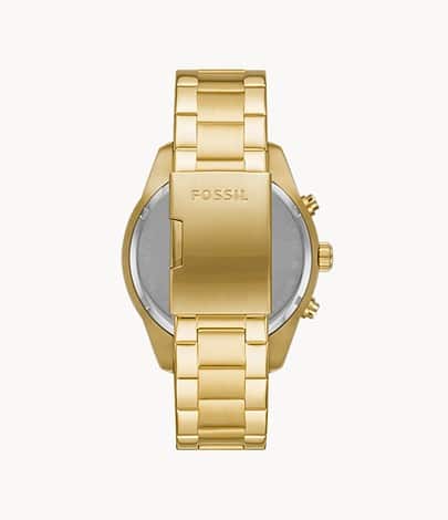 BQ2652 Reloj para Caballero