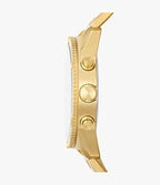 BQ2652 Reloj para Caballero