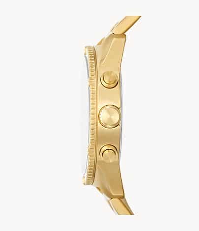 BQ2652 Reloj para Caballero
