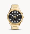 BQ2652 Reloj para Caballero