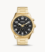BQ2652 Reloj para Caballero