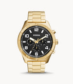 BQ2652 Reloj para Caballero