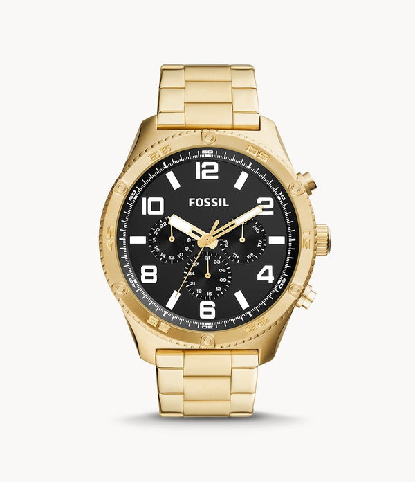 BQ2652 Reloj para Caballero