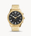 BQ2652 Reloj para Caballero
