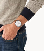 BQ2748 Sullivan Reloj para Hombre