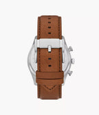 BQ2748 Sullivan Reloj para Hombre