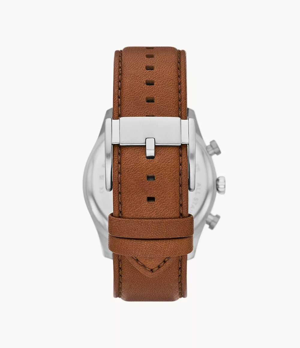 BQ2748 Sullivan Reloj para Hombre