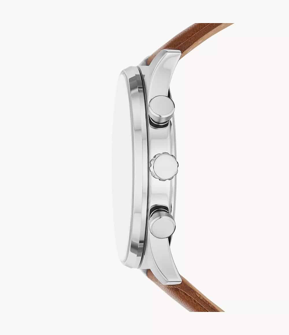 BQ2748 Sullivan Reloj para Hombre
