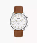 BQ2748 Sullivan Reloj para Hombre