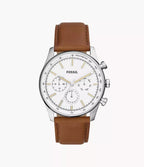 BQ2748 Sullivan Reloj para Hombre