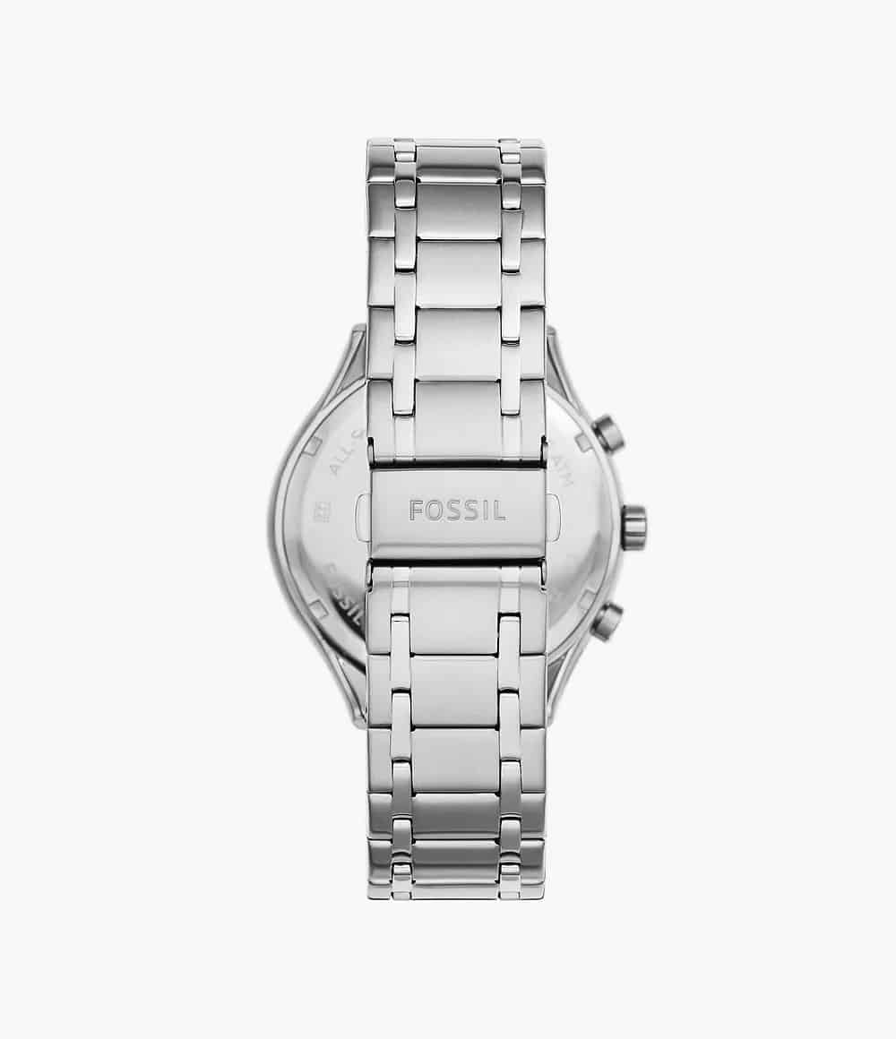BQ2808 Fenmore Reloj Análogo para Hombre