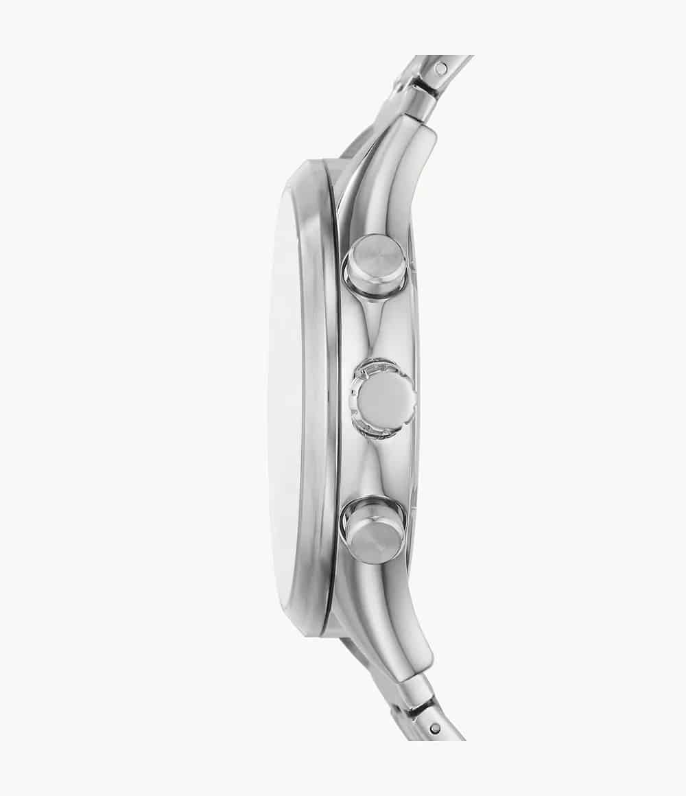 BQ2808 Fenmore Reloj Análogo para Hombre