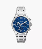 BQ2808 Fenmore Reloj Análogo para Hombre
