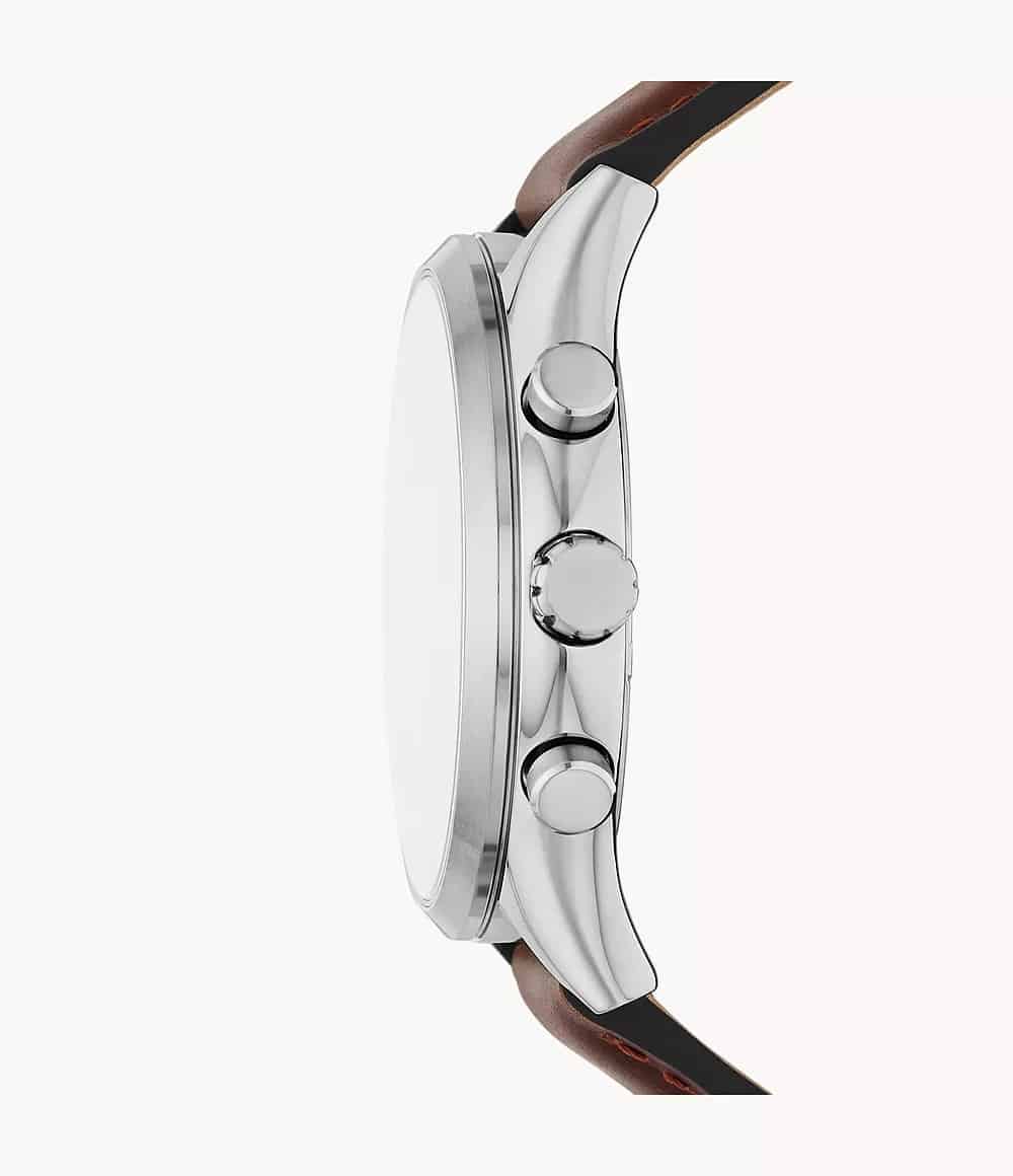 BQ2813 Fenmore Reloj para Hombre