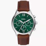 BQ2813 Fenmore Reloj para Hombre
