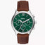 BQ2813 Fenmore Reloj para Hombre
