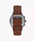 BQ2814 Fenmore Reloj para Hombre