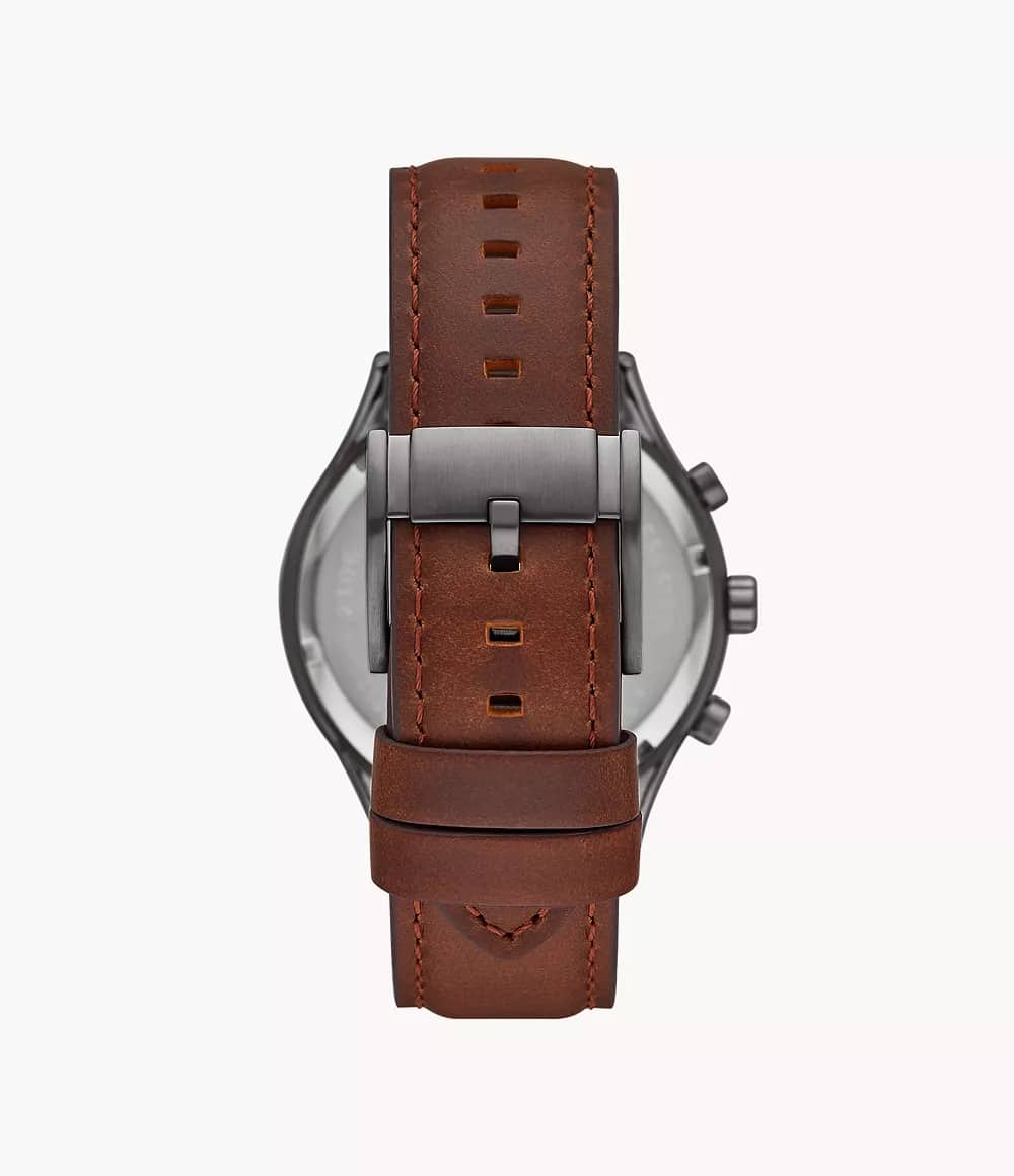 BQ2814 Fenmore Reloj para Hombre