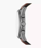 BQ2814 Fenmore Reloj para Hombre