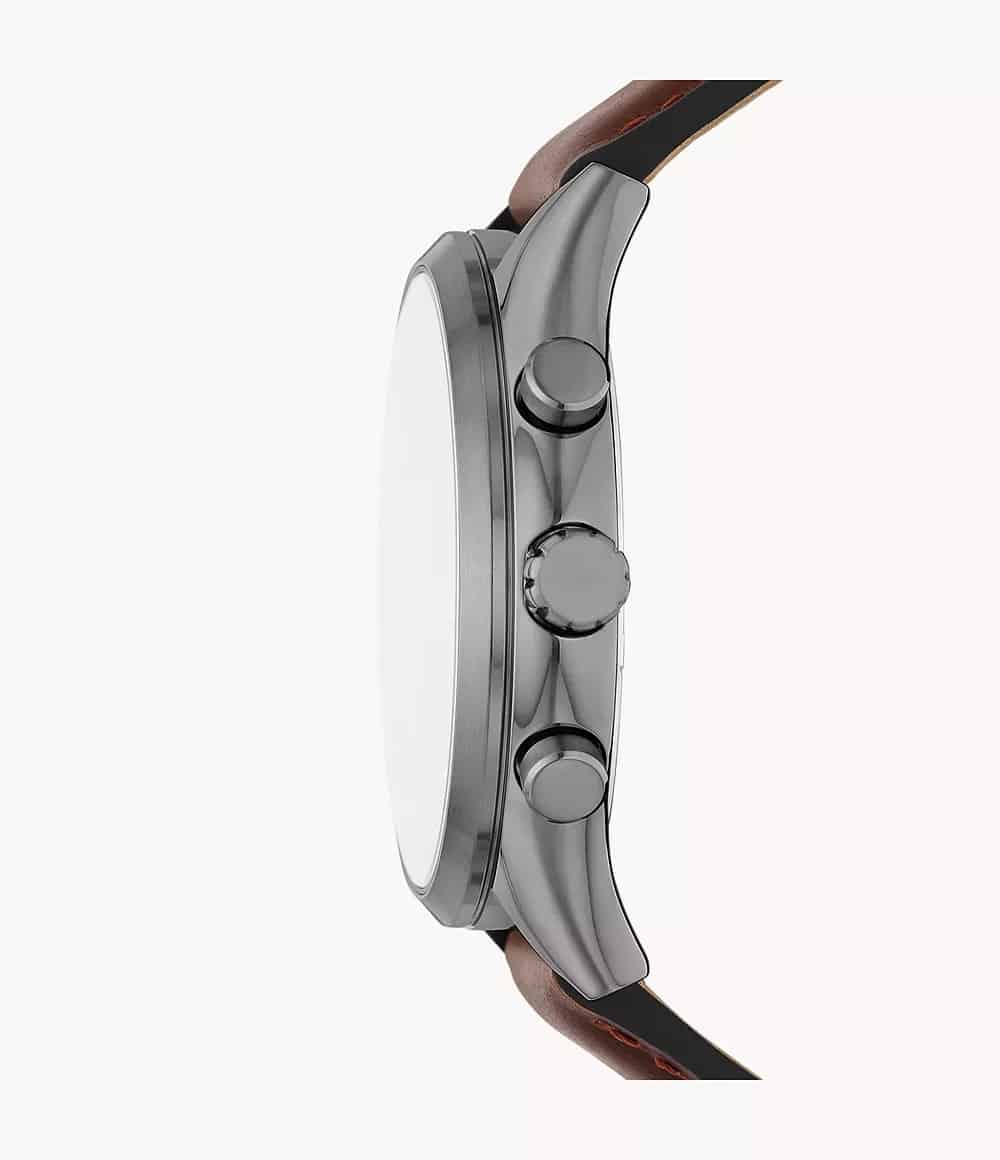 BQ2814 Fenmore Reloj para Hombre